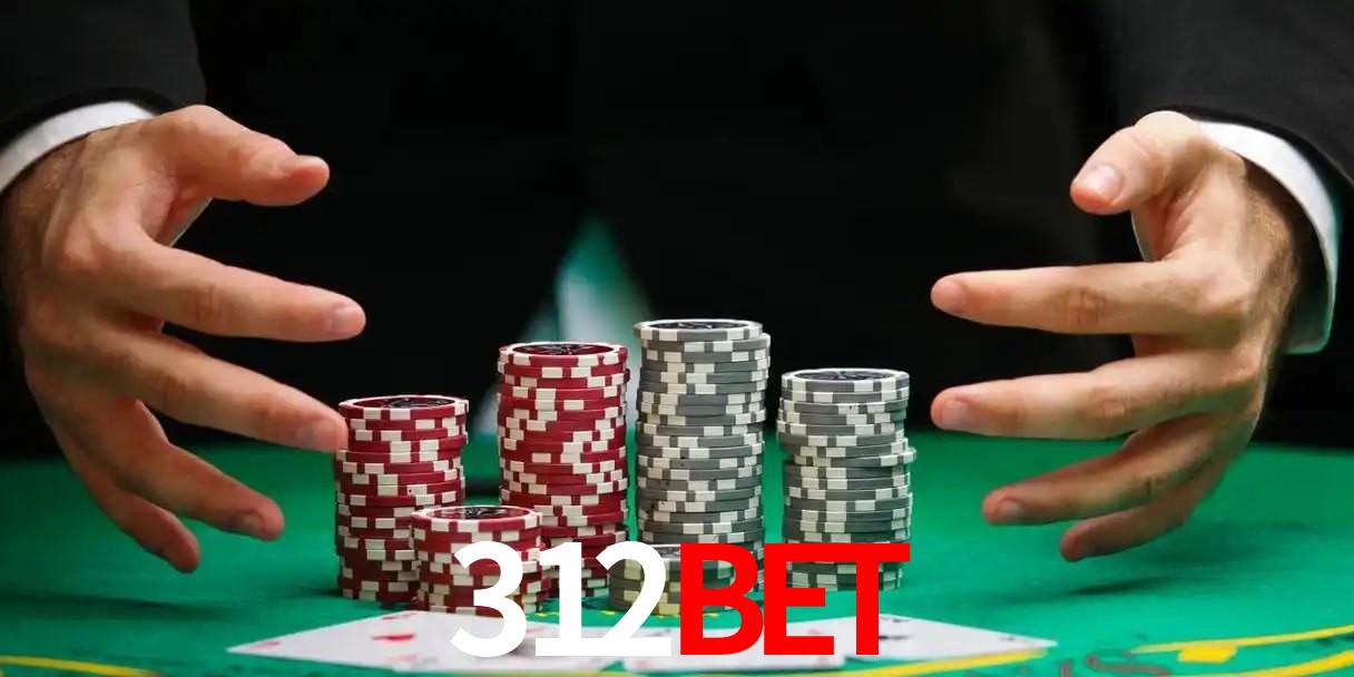 312BET