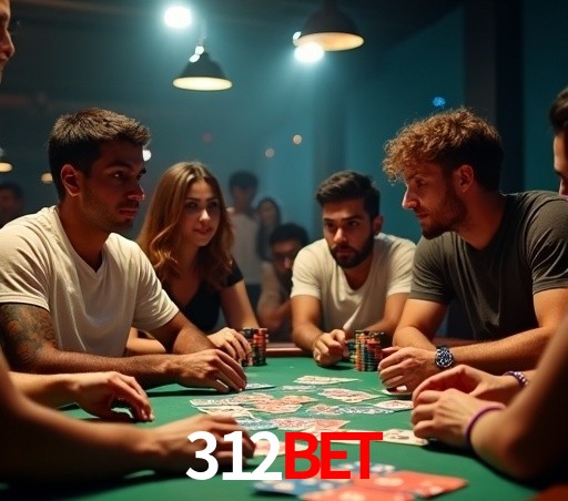 312BET,312BET paga