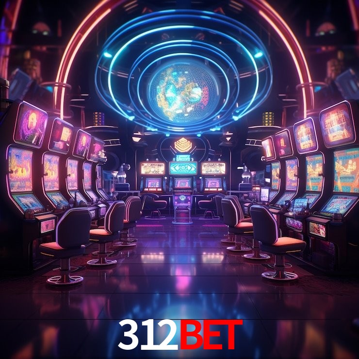 312BET,312BET paga