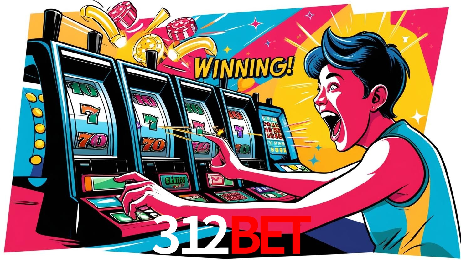 312BET.COM
