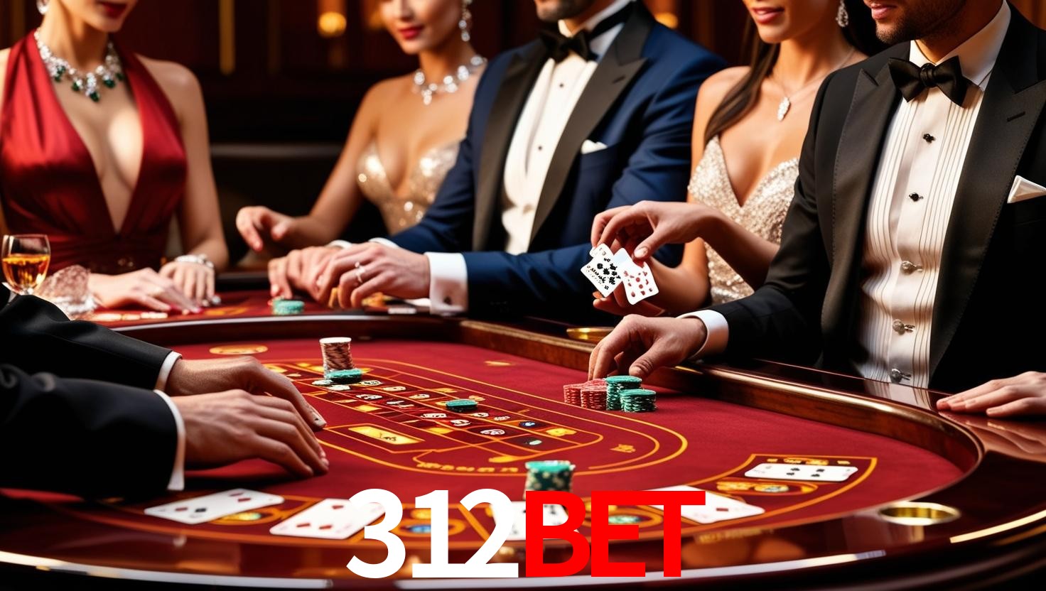 312BET.COM