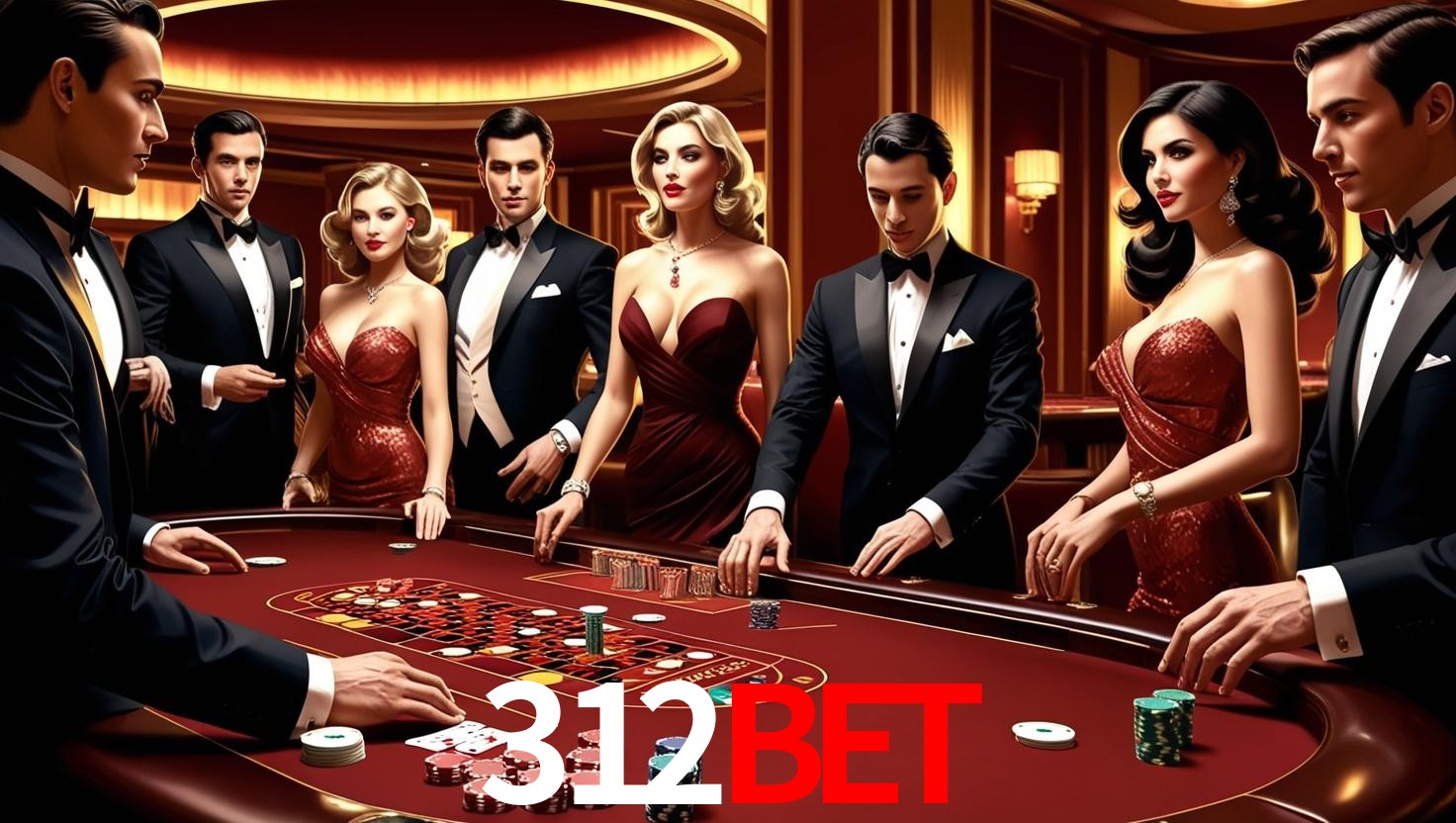 312BET.COM