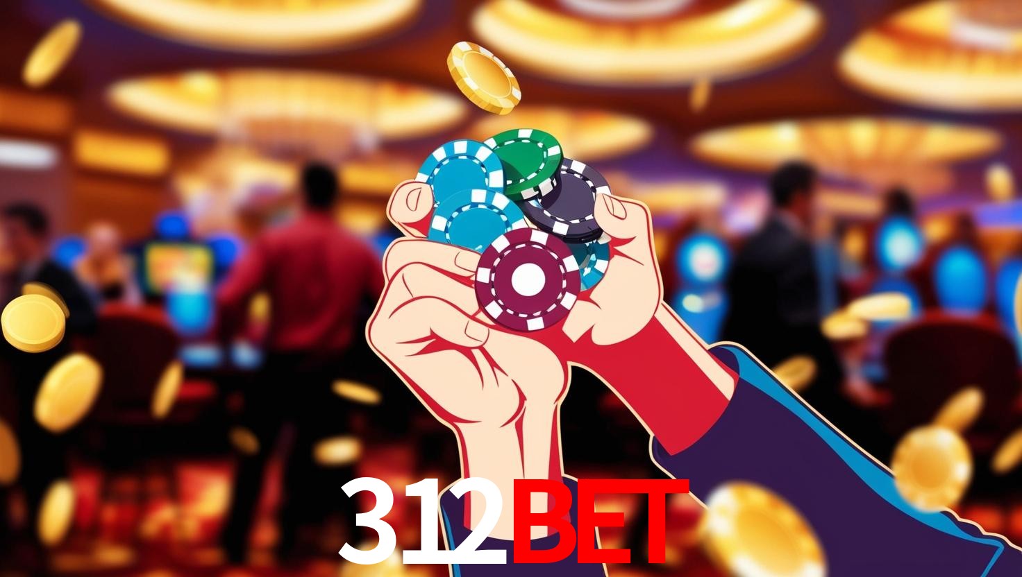 312BET.COM