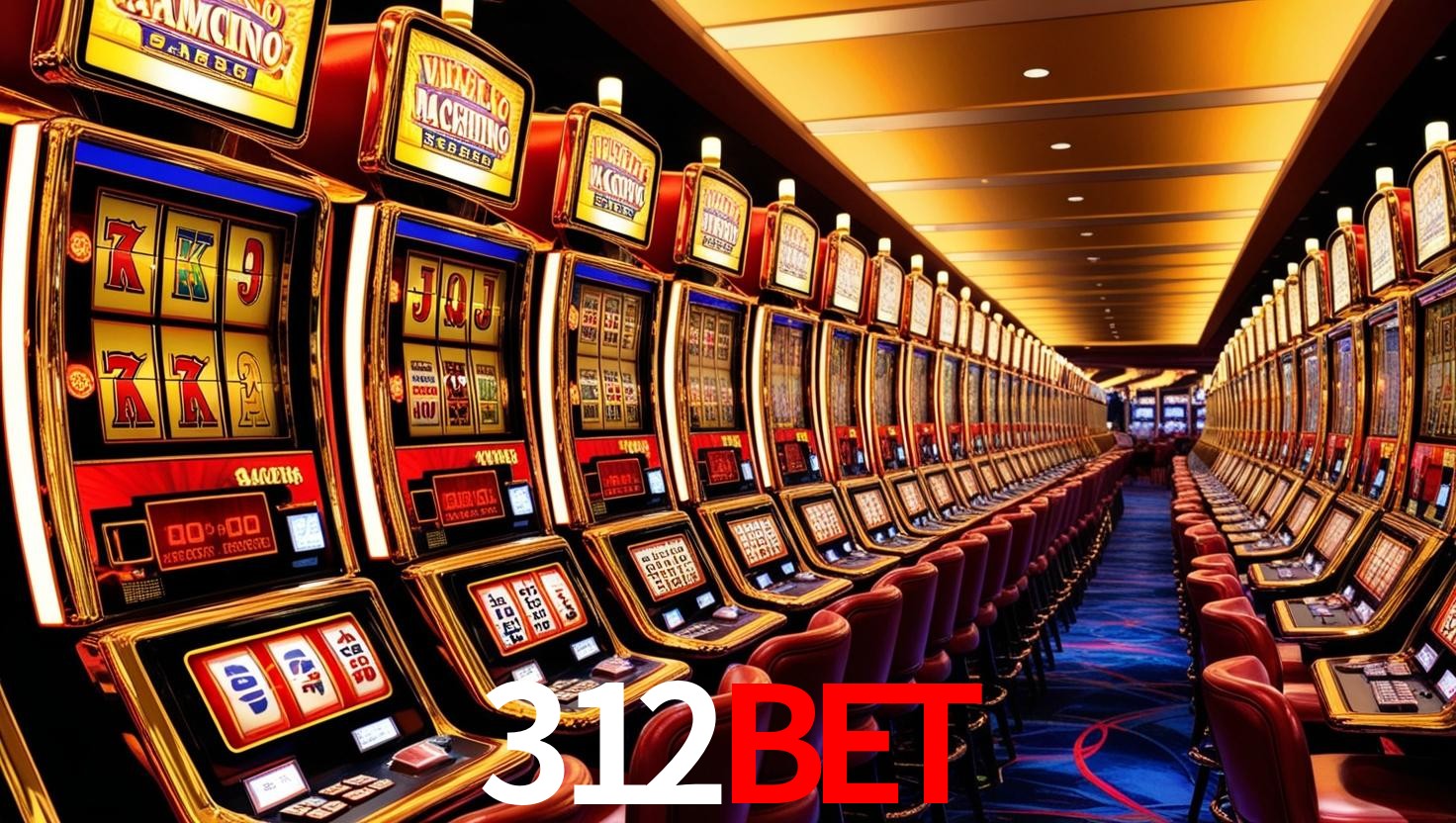 312BET.COM