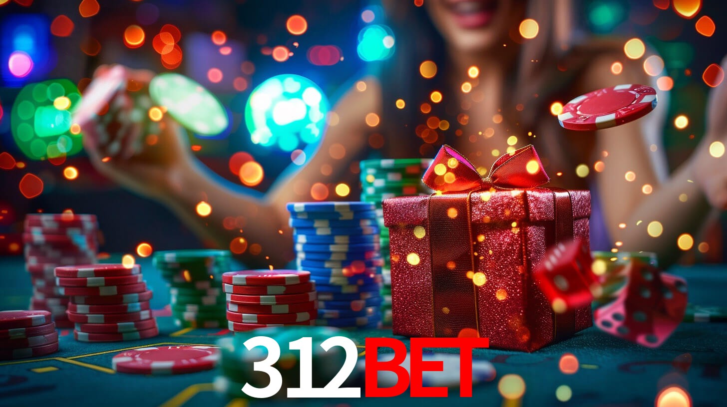 312BET.COM